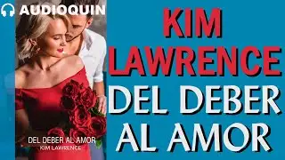 Del Deber Al Amor ✅ Audiolibro |@Audioquin