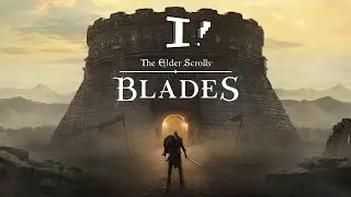 The Elder Scrolls: Blades - A Friend in Need (Nintendo Switch)