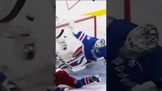 Different Goalie, Same Story #nhl #hockey #edit #playoffs #sad #fypシ #viral