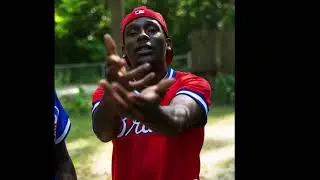 [FREE] JMB JUVIE X LI RYE X ANTI DA MENACE TYPE BEAT 2023 - "FOCUS"