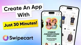 Maximize your productivity with Swipecart | Are you new to Swipecart? 