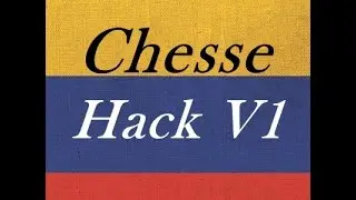 ✔ Cheese Hack -Transformice 2014