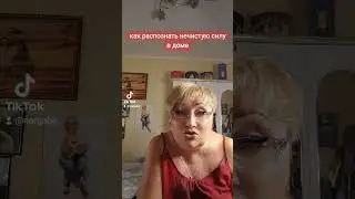10 июня 2024 г.