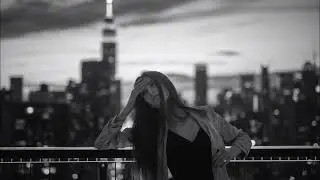 Яр заз ава - Красивая лезгинская песня 2025