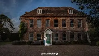 London Kent and the South East Wedding Photography