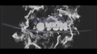 #3 Intro | Macera Oyun | by PlowFX // Template
