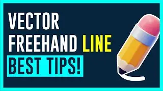What You Should Know About Line and Pressure in Affinity Designer