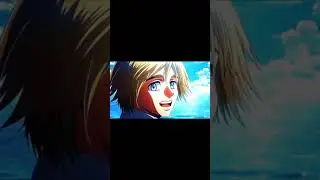 Anime Edit [ Amv ] 