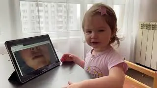 Развитие речи Чистый звук