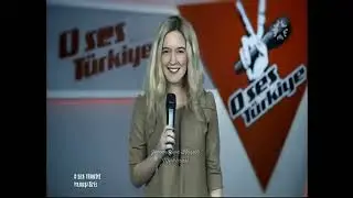 Star TV Tek Reklam Kuşakları ve Yarım Reklam Kuşağı - 31 Aralık 2013