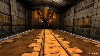 Quake 3 DeFRaG: 'bdfcomp025[df.cpm]00.06.544(uN-DeaD!WooDy.Russian).dm_68'