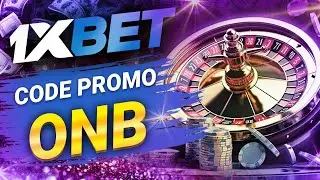 Profitez de la réduction 1xbet: téléchargez en francais avec une offre promo en Égypte
