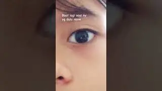bismillah