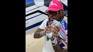 (FREE) Gunna Type Beat 