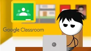 The Reason Why I Like Google Classroom