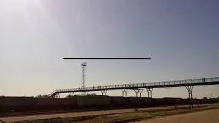 Усть - Каменогорск/ Оскемен - 1/ Защита/ Сергек на Наваторов/ памятник Абай