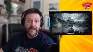 FIX for problem logging in to Elder Scrolls Online for Stadia