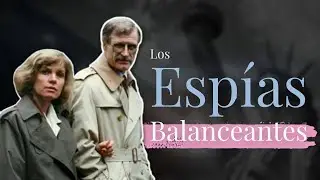 La increíble saga de los espías más intrépidos: historias reales de espionaje