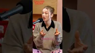 Hunter Schafer Got Cheated On?