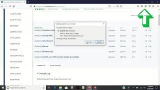 How to download and install Audacity on your computer