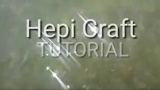 Cara membuat vidio