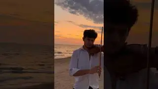 Anlık değil ömürlük sevin 🌿