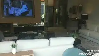 84m com sala ampliada e varanda gourmet integrada