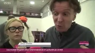 Новая российская гей драма добилась проката