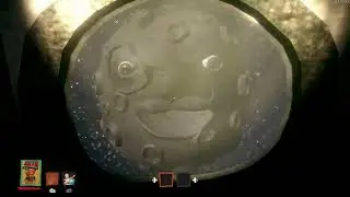 Doing the rocket ship event with my friends(Secret neighbor)