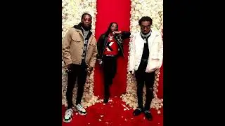 [FREE] Migos Type Beat 2024 