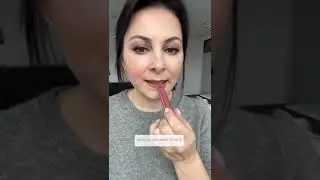 Pout Perfect Lipstick Pencil