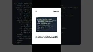 Animation Bell Notification Using HTML CSS with Code