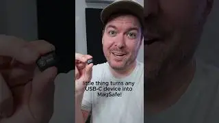 Apple does NOT want you to know this👀