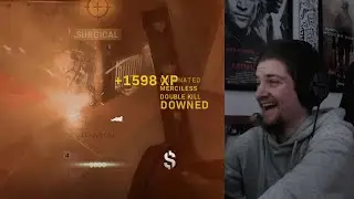 Rat uses a Panzer in Resurgence... 🤣