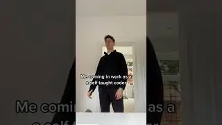 Coding vs Bill gates