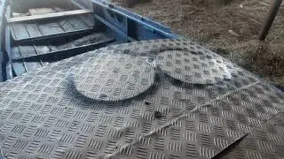 казанка  южанка палуба квинтет