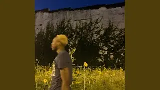 cant tell (sped up)
