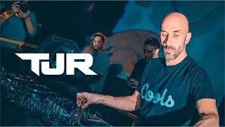 最強Bounce! “TJR” メドレー