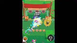 Bul cancion en brolestars  #nigeria #brawlstars #supercell