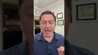American Christianity Is No Longer 