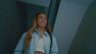 Una nueva etapa. Un nuevo camino.