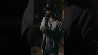 SKUSTA CLEE - KAHIT ANONG GAWIN MO (Live Performance)