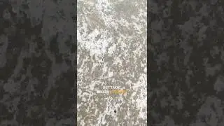 Трещины на плите перекрытия 🏠