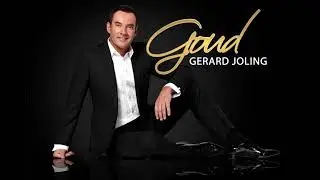 - Gerard Joling -Tu Solo Tu -