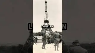 historical facts that 99% of people don't know