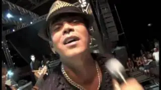 Banda Djavu   Se Voce Quiser Voltar