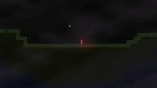 making horror of flyingdutchman