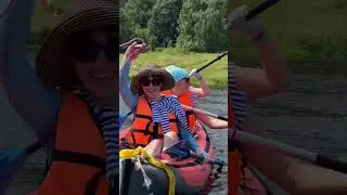 Собираем коллег и отправляемся на веселый пиратский 🏴‍☠️ корпоратив 