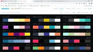 HOW TO ADD ANIMATION IN ANDROID STUDIO ON CLICK BUTTON