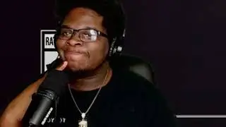 SHXD IS SPEECHLESS...